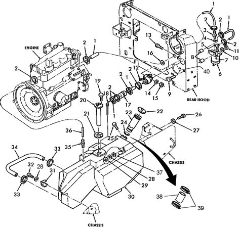 ls170 skid steer parts|new holland ls170 hydraulic diagram.